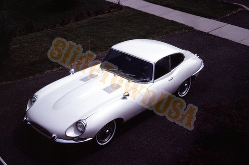 1970 35mm kodachrome slide - 35mm,