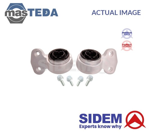 821628 control arm wishbone - 821628,