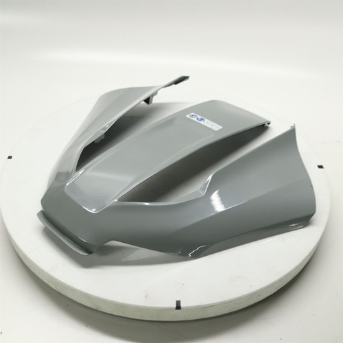 2024 honda nc750x dct abs - dct,
