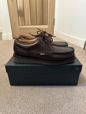 Paraboot Thiers Sport