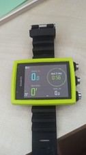 Suunto Eon Core Dive Computer