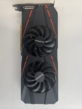 Gigabyte NVIDIA GeForce RTX