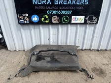 TOYOTA Hilux MK8.5 Anti Roll Bar Front 2020 2021 2022 2023 2024