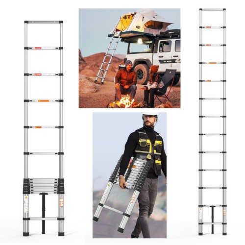 3 8m heavy - heavy, duty