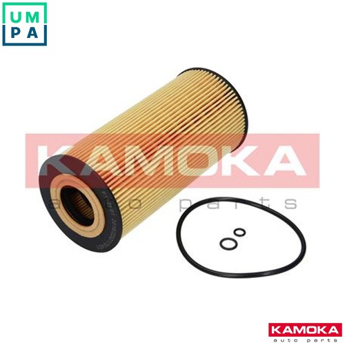 Oil filter f112601 for - filter,