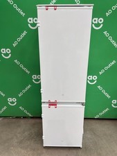 Electrolux 178cm Integrated