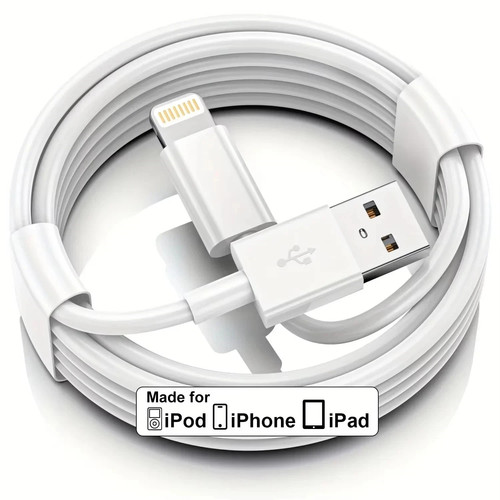 Fast charger usb pin - charger,