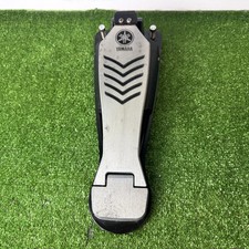 Yamaha HH65 Hi Hat Foot Pedal