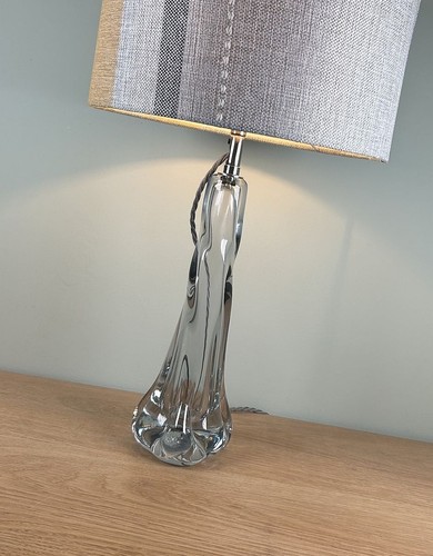 Vintage mid century strathearn - vintage,