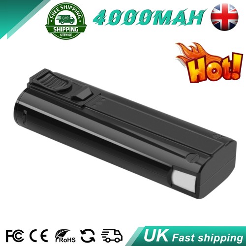 Battery charger for - battery/charger,