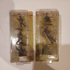 The Ultimate Soldier 32X WWII