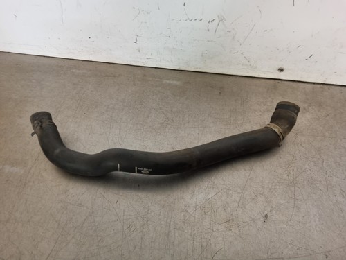 Range rover sport - sport, hse