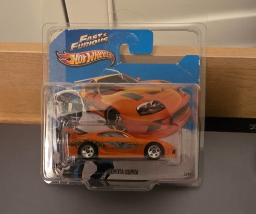 Hot wheels silver series - hot,