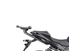 SHAD Top Box Rack Rear Case