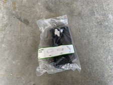 NEW Keter Oakland 1175 SD