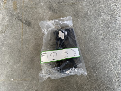 New keter oakland - keter,