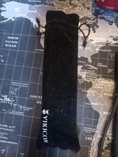 Vikicon Cordless Beard