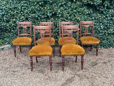 Vintage antique edwardian - vintage,