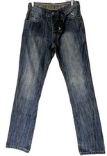 Men's Jeans HENLEYS Vintage