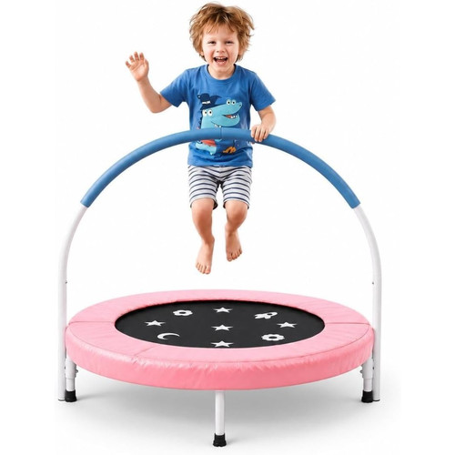 90cm toddler foldable indoor - 90cm,