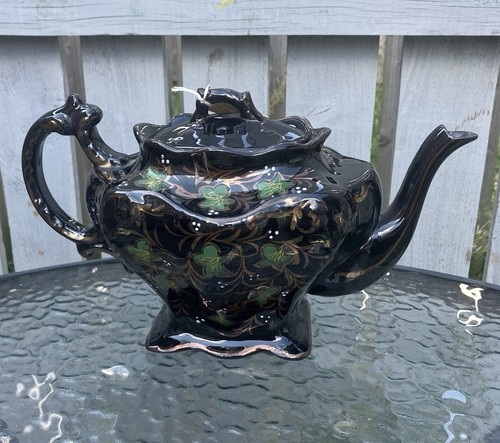 Antique victorian possible - antique,