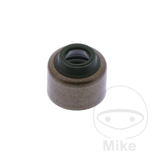 Athena valve stem - athena, seal