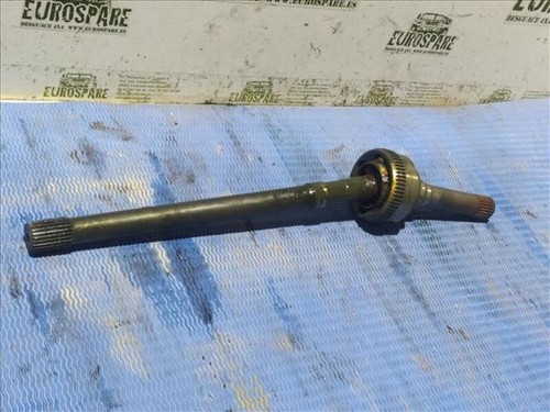 21709 front transmission - , rh