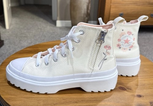 Converse chuck taylor - all, star