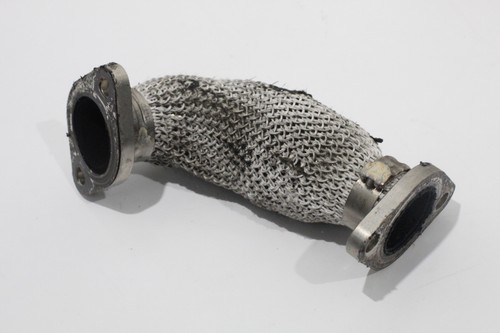 Audi 2tdi os - audi,