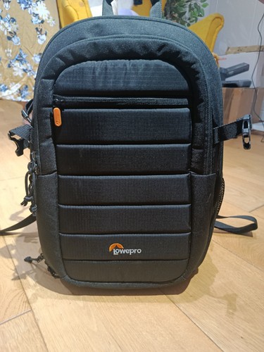 Lowepro tahoe bp150 camera - bp150,