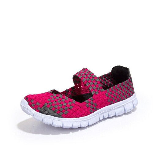 Womens flat sandals trainers - womens,