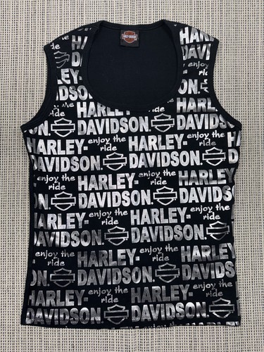 Harley davidson warr graphic - warr's,