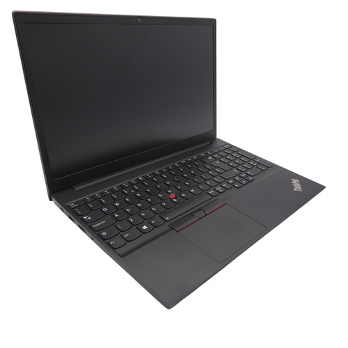 Lenovo laptop thinkpad e15 gen - lenovo,