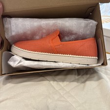 Brand New UGG W/ Luciah