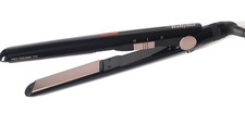 Babyliss Hair Straighteners