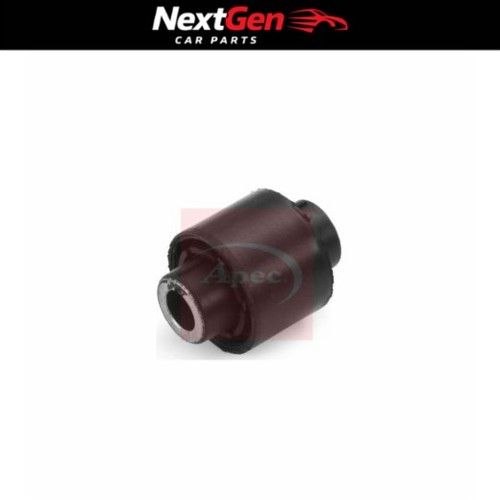 Bush apec ast8133 for - bush, vw