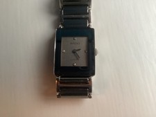 Rado Jubile ladies wristwatch