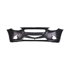 Mazda Mazda2 2015-2023 Front