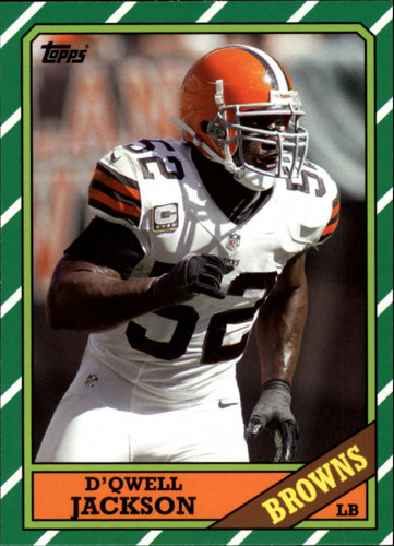 2013 topps archives 123 - 2013,