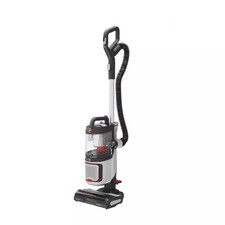 Hoover Upright Vacuum Cleaner