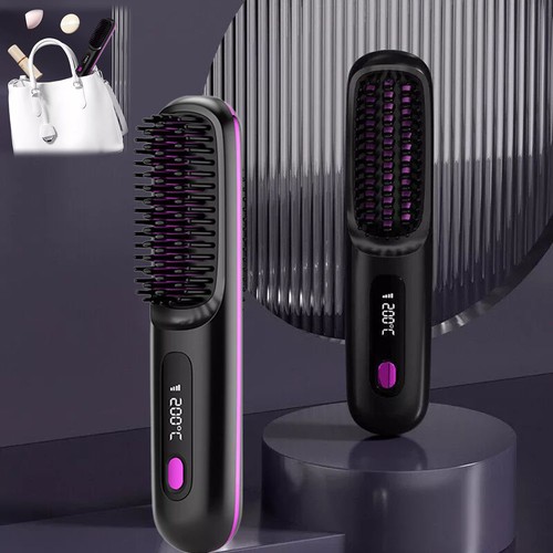 Heating wireless ceramic - heating,