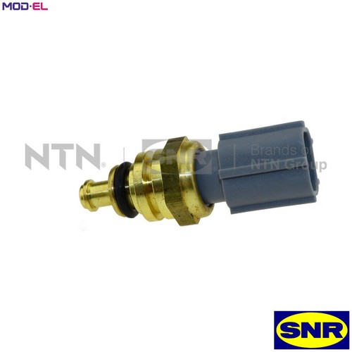 Sensor coolant temperature - sensor,