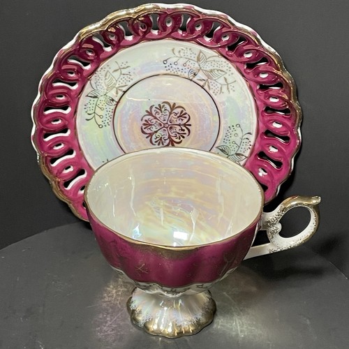 Royal ashley fine - royal, (aynsley)