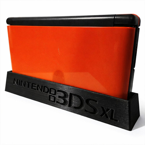 Nintendo 3ds display stand - xl,