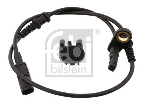 Febi bilstein 29508 - 29508, left