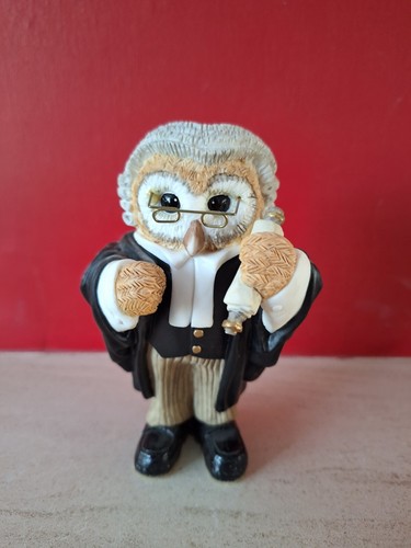 Leonardo collection figurines - collection,