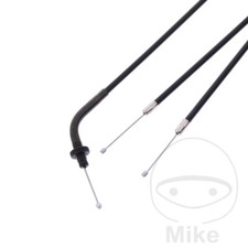 JMT Choke Cable fits Honda VT