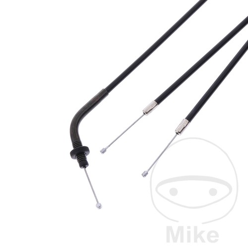 Jmt choke cable - jmt, vt