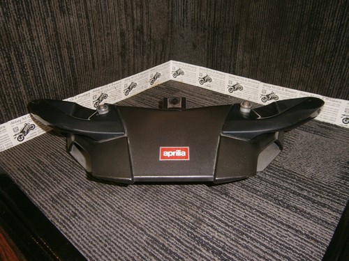 Aprilia rst 1000 futura - , 2002