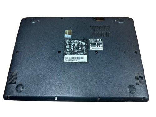 Acer aspire 132p 132 - acer, v5-132